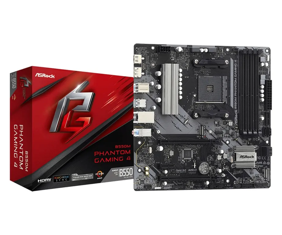 asrock-b550m-phantom-gaming-4-amd-b550-socket-am4-micro-atx