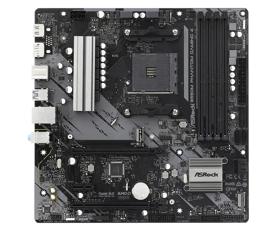 asrock-b550m-phantom-gaming-4-amd-b550-socket-am4-micro-atx
