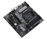 asrock-b550m-phantom-gaming-4-amd-b550-socket-am4-micro-atx