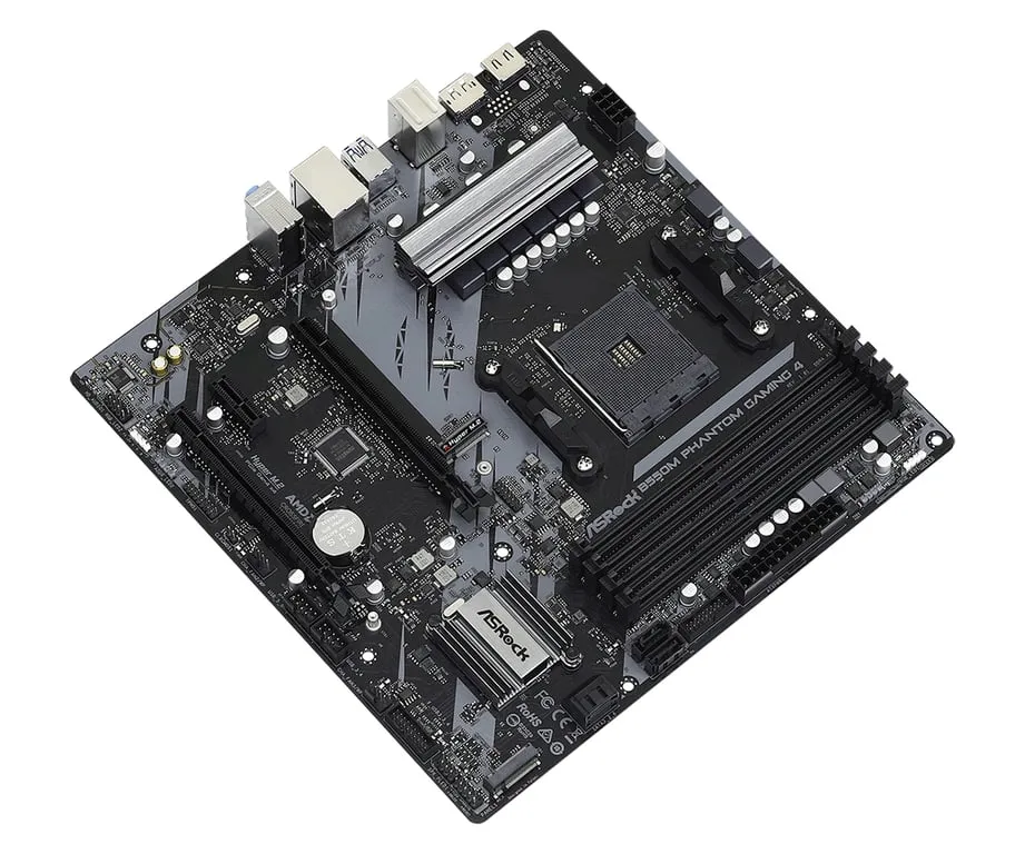 asrock-b550m-phantom-gaming-4-amd-b550-socket-am4-micro-atx