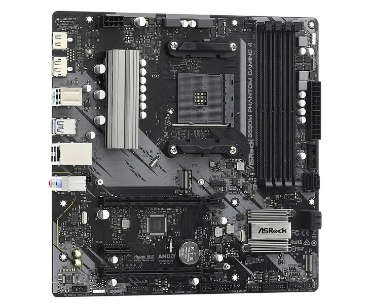 asrock-b550m-phantom-gaming-4-amd-b550-socket-am4-micro-atx