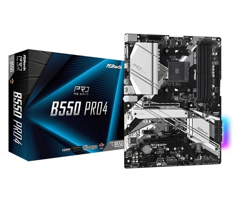 asrock-b550-pro4-amd-b550-socket-am4-atx