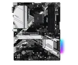 asrock-b550-pro4-amd-b550-socket-am4-atx