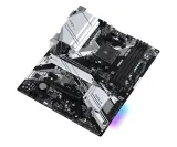 asrock-b550-pro4-amd-b550-socket-am4-atx