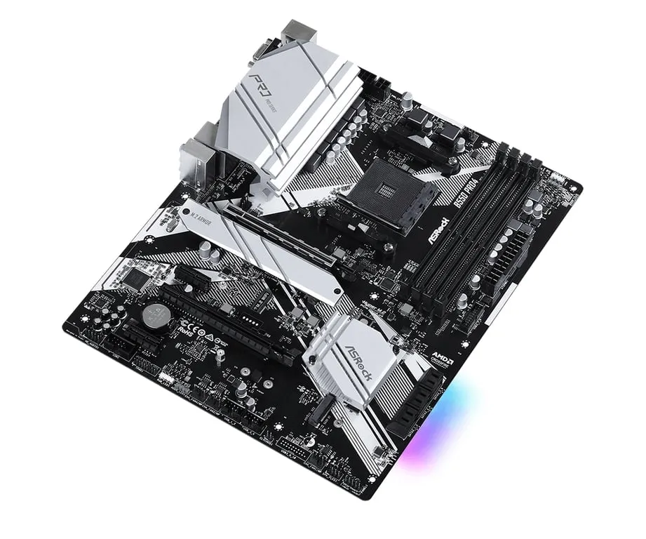 asrock-b550-pro4-amd-b550-socket-am4-atx