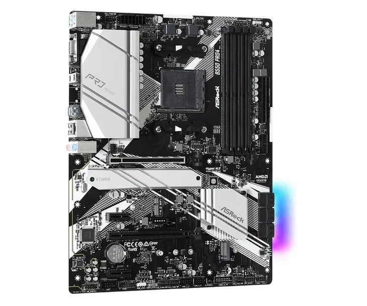 asrock-b550-pro4-amd-b550-socket-am4-atx