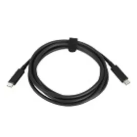 lenovo-4x90q59480-kabel-usb-usb-3-2-gen-1-3-1-gen-1-2-m-usb-c-czarny