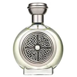 boadicea-the-victorious-energizer-woda-perfumowana-spray-100ml