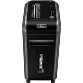 fellowes-99ci-niszczarka-rozdrabnianie-krzyzowe-23-cm-czarny
