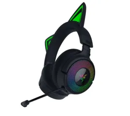 razer-kraken-kitty-v3-pro-zestaw-sluchawkowy-przewodowy-i-bezprzewodowy