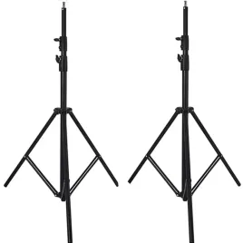 2x-patona-statyw-oswietleniowy-260-cm
