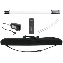 patona-premium-tuba-led-rgb-dynamic-43-rc60-35w-do-zdjec-i-wideo