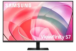 samsung-s70d-monitor-komputerowy-94-cm-37-3840-x-2160-px-4k-ultra-hd