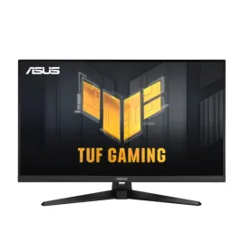 asus-tuf-gaming-vg32uqa1a-monitor-komputerowy-80-cm-31-5-3840-x-2160