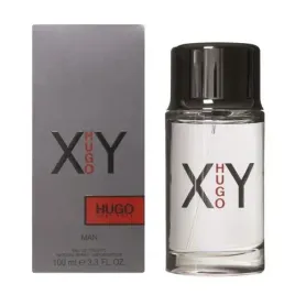 hugo-boss-hugo-xy-men-woda-toaletowa-edt-100ml