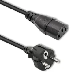 qoltec-50365-kabel-zasilajace-czarny-18-m-iec-c13-wtyczka-zasilajaca-ty