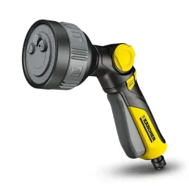 wielofunkcyjny-pistolet-do-weza-spryskujacy-karcher-plus-2-645-269-0