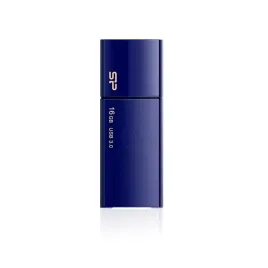 silicon-power-blaze-b05-pamiec-usb-16-gb-usb-typu-a-3-2-gen-1-3-1-gen-1