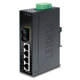 planet-isw-511t-przelacznik-sieciowy-nie-zarzadzany-l2-fast-ethernet-10