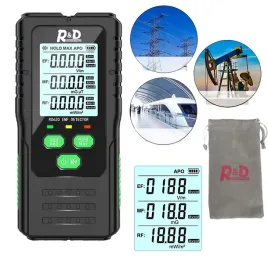 miernik-pola-elektromagnetycznego-3w1-tester-emf-do-pomiaru-promieniowania