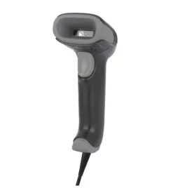 honeywell-voyager-xp-1470g-reczny-czytnik-kodow-kreskowych-1d-2d-cmos-cz