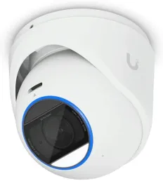 ubiquiti-g6-pro-turret-obrotowa-kamera-bezpieczenstwa-ip-wewnetrzna-ze