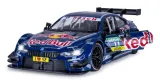 jamara-bmw-m4-dtm