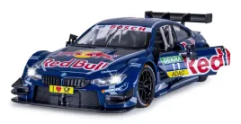 jamara-bmw-m4-dtm