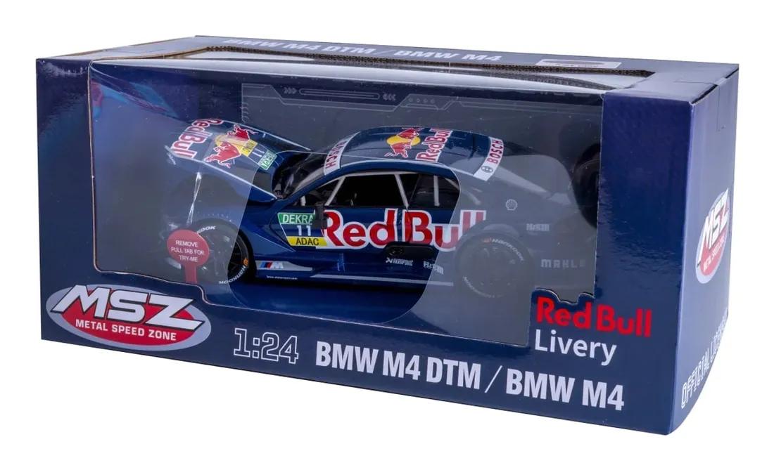 jamara-bmw-m4-dtm