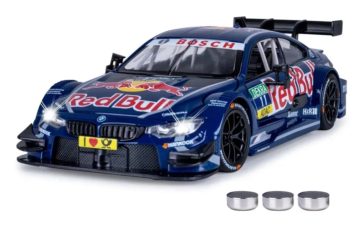 jamara-bmw-m4-dtm