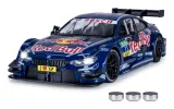 jamara-bmw-m4-dtm