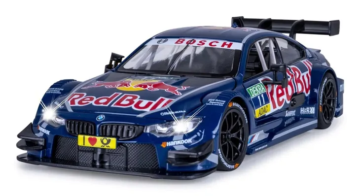 jamara-bmw-m4-dtm