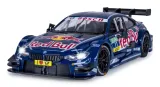 jamara-bmw-m4-dtm