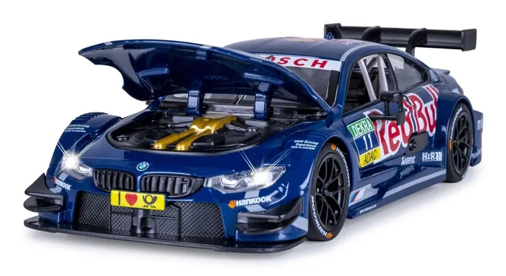 jamara-bmw-m4-dtm