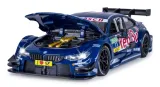 jamara-bmw-m4-dtm