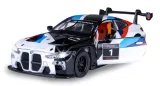 jamara-bmw-m4-gt3