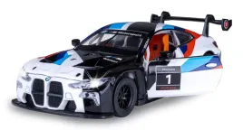 jamara-bmw-m4-gt3