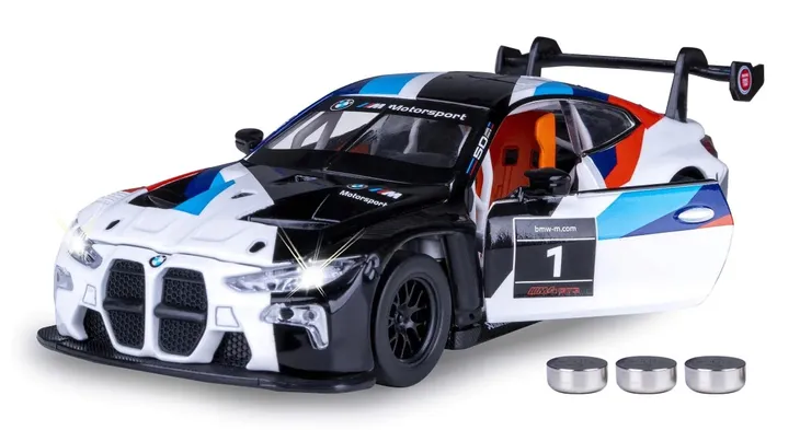 jamara-bmw-m4-gt3