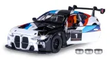 jamara-bmw-m4-gt3