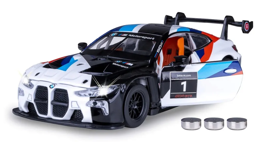 jamara-bmw-m4-gt3