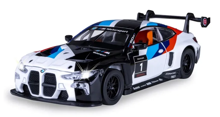 jamara-bmw-m4-gt3
