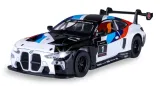 jamara-bmw-m4-gt3