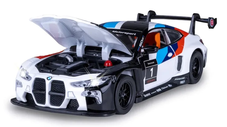 jamara-bmw-m4-gt3