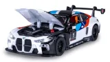 jamara-bmw-m4-gt3