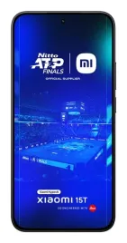 xiaomi-15t-174-cm-6-83-dual-sim-5g-12-gb-256-gb-5500-mah-czarny