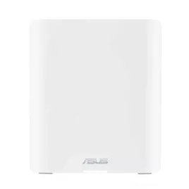 asus-zenwifi-bt10-trojpasmowy-24-ghz-5-ghz-6-ghz-wi-fi-7-802-11b