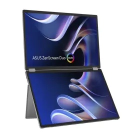 asus-zenscreen-duo-oled-mq149cd-monitor-komputerowy-356-cm-14-1920-x
