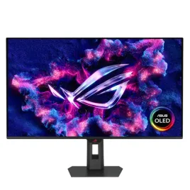 asus-rog-strix-oled-xg32uqdms-monitor-komputerowy-80-cm-31-5-3840-x-2