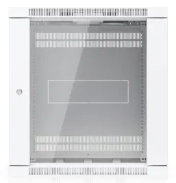 ubiquiti-uacc-rack-12u-wall-600-g-szafa-wiszaca-bialy