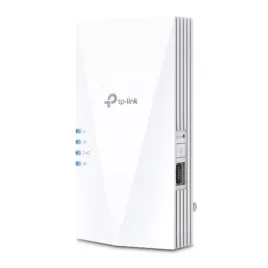 tp-link-re1500x-de-przedluzacz-sieciowy-wzmacniacz-sieciowy-bialy-10-1